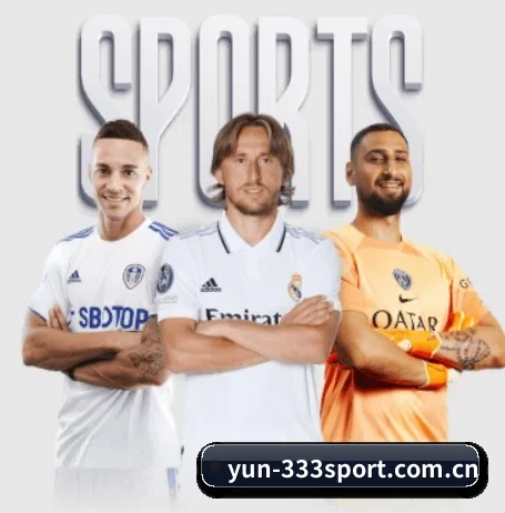 yun-333sport.com.cn APP