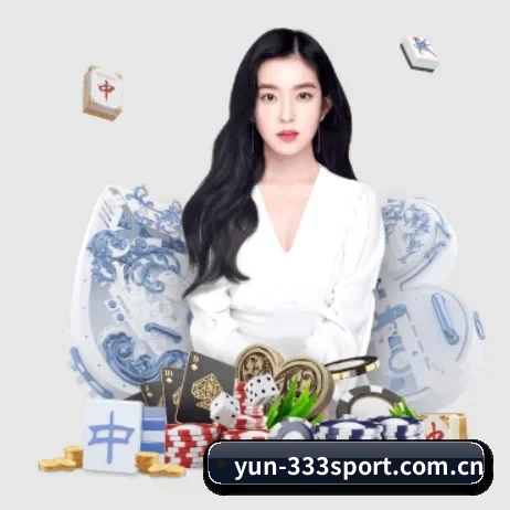 yun-333sport.com.cn APP